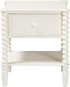 Baxton Studio Rimona End Table - Image 4