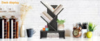 Godferyxin Small Bookshelf - Image 8