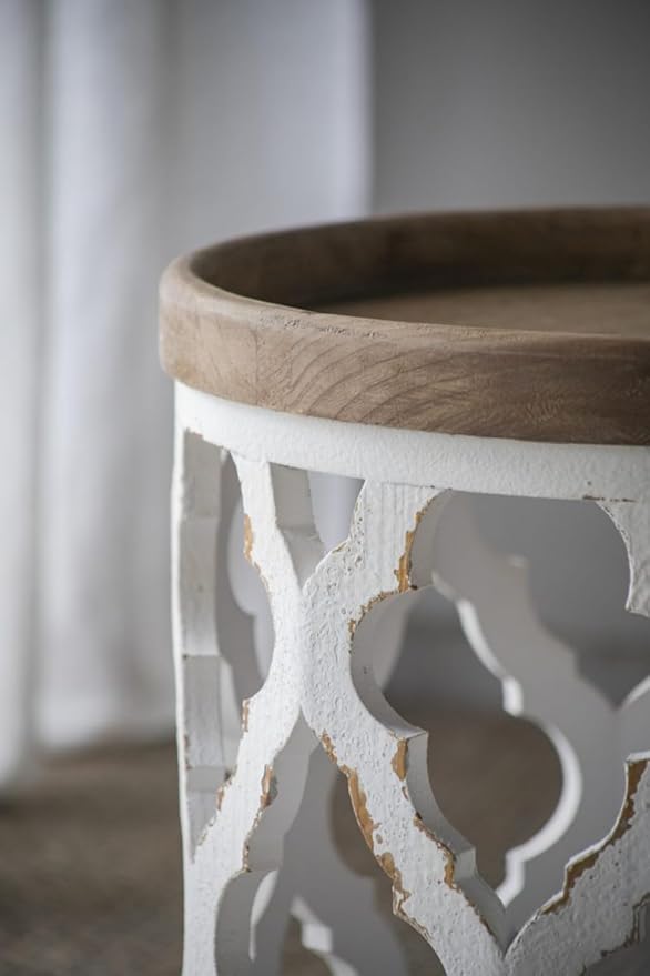 Charmant French Country Decor 5-Piece - Image 8