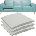 RA RUNNING ALIEN Couch Cushions Support by Unknown