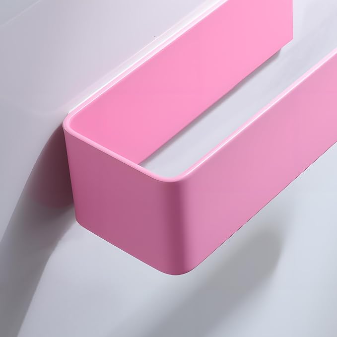Taozun Hand Towel Holder - Image 5