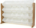 Humble Crew Toy Storage Organizer by HumbleCrew