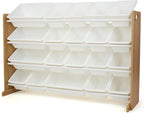 Humble Crew Toy Storage Organizer by HumbleCrew
