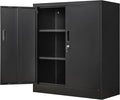 Wanfu Metal Storage Cabinet, Metal Cabinets by Wanfu