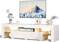 VINGLI LED TV Stand by VINGLI