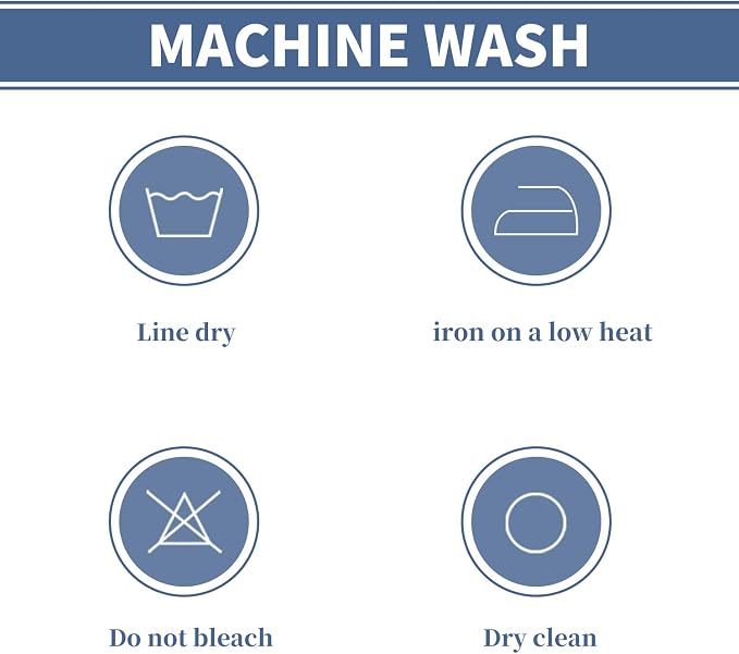 Easy-Going Stretch Couch Covers - Image 6