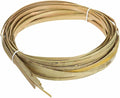 MECCANIXITY 7 Rolls Bamboo Strips by MECCANIXITY