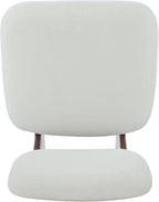 Christopher Knight Home Mores Low Profile Accent Chair Set of 2, Modern Living - Image 8