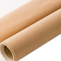 Self Adhesive Velvet Flock Contact Paper Liner by Unknown