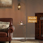 beaysyty Farmhouse Adjustable Floor Lamps - Image 4
