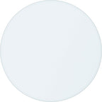 Coaster Home Furnishings - Image 2