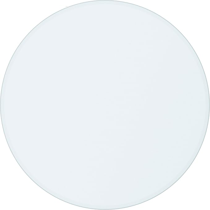 Coaster Home Furnishings - Image 2