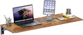 Need Fold Wall Mounted Table Folding Workbench Length 47.2" Width 20" Perfect by Need