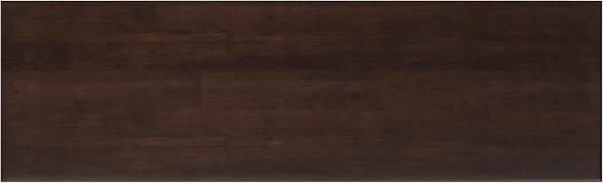 SIMPLIHOME Draper TV Stand - Image 6