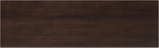 SIMPLIHOME Draper TV Stand - Image 6
