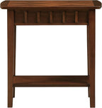 Convenience Concepts Dennis End Table - Image 6