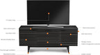BDI Furniture Corridor 8177-65'' TV Stand - Image 3