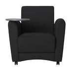 FDP Pro Series Upholstered Common Area Chair - Image 9