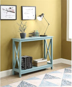 Convenience Concepts Oxford Console Table 39.5" - Image 6