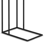 SIMPLIHOME Gallagher C Side Table - Image 6