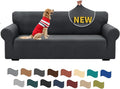 XINEAGE 2026 New 1 Piece Couch Covers by XINEAGE