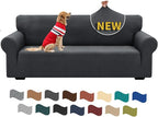 XINEAGE 2026 New 1 Piece Couch Covers by XINEAGE