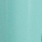 Flash Furniture Kai Commercial Grade 24" High Backless Mint Green - Image 5