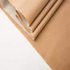 Self Adhesive Velvet Flock Contact Paper Liner - Image 3