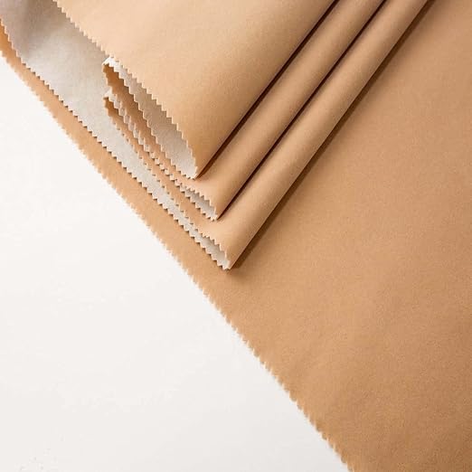 Self Adhesive Velvet Flock Contact Paper Liner - Image 3