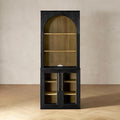 mopio Blake Storage Cabinet by MopioInc