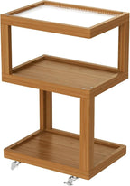 3-Tier Side Table - Image 7