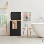 Lifewit 150L Laundry Basket - Image 8