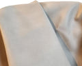 Soft Faux Leather Fabric PU Leather by The Yard Synthetic Pleather 0.9 mm Nappa by NATLeathers
