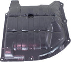 Evan Fischer Splash Shield Compatible - Image 5