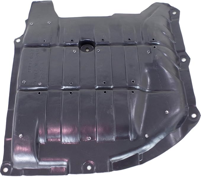 Evan Fischer Splash Shield Compatible - Image 5