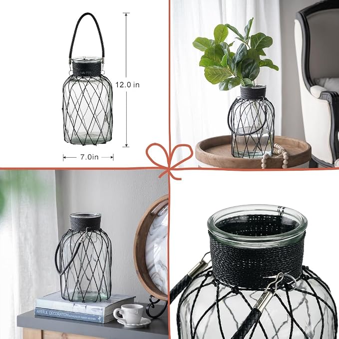 Charmant French Country Decor 5-Piece - Image 6