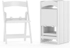Flash Furniture Hercules Series Kids Padded Folding Chairs by FlashFurniture