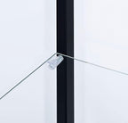 Coaster Home Furnishings - Image 10