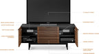 BDI Furniture Corridor 8177-65'' TV Stand - Image 6
