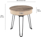 Louis Donné Smart Music Table - Image 2