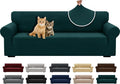 XINEAGE 2026 New Extra Large Couch Cover by XINEAGE