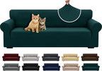 XINEAGE 2026 New Extra Large Couch Cover by XINEAGE