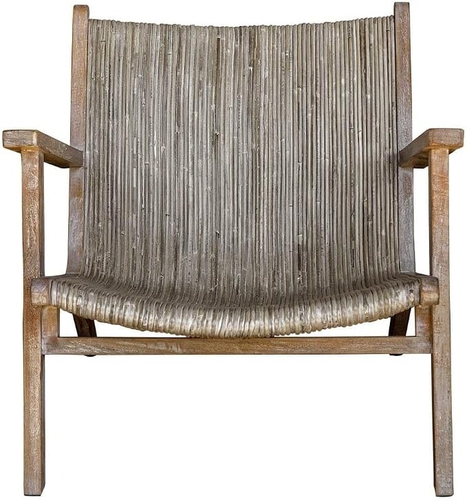 Uttermost Aegea by Uttermost