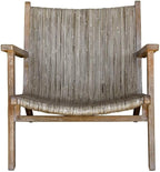 Uttermost Aegea by Uttermost