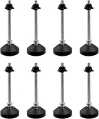 Antrader Adjustable Leveling Feet by Antrader