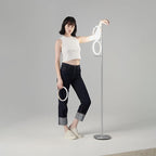 Brightech Saturn LED Tree Floor Lamp - Image 9