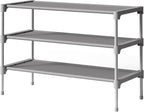 Kitsure Shoe Rack by Kitsure