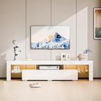 VINGLI LED TV Stand - Image 7