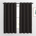 NICETOWN Blackout Curtains Panels by NICETOWN