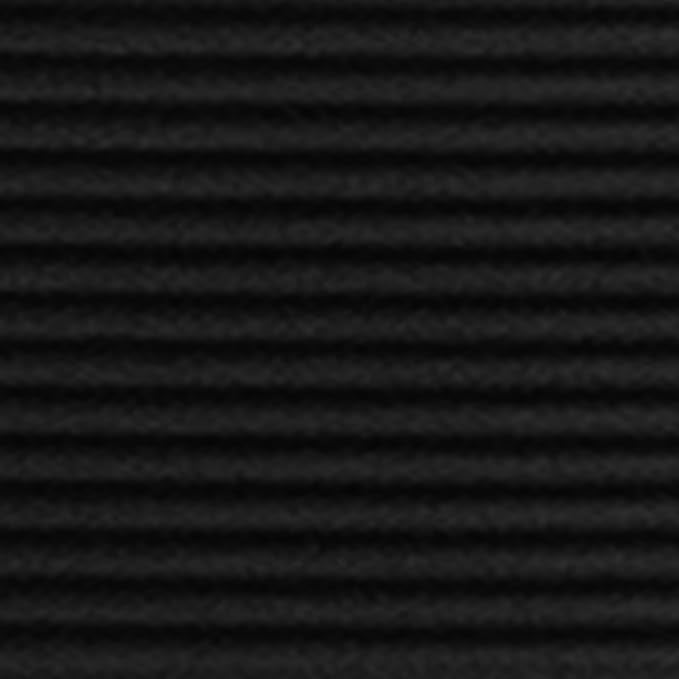 Flash Furniture Lila 5 Piece Patio Dining Set - Image 9